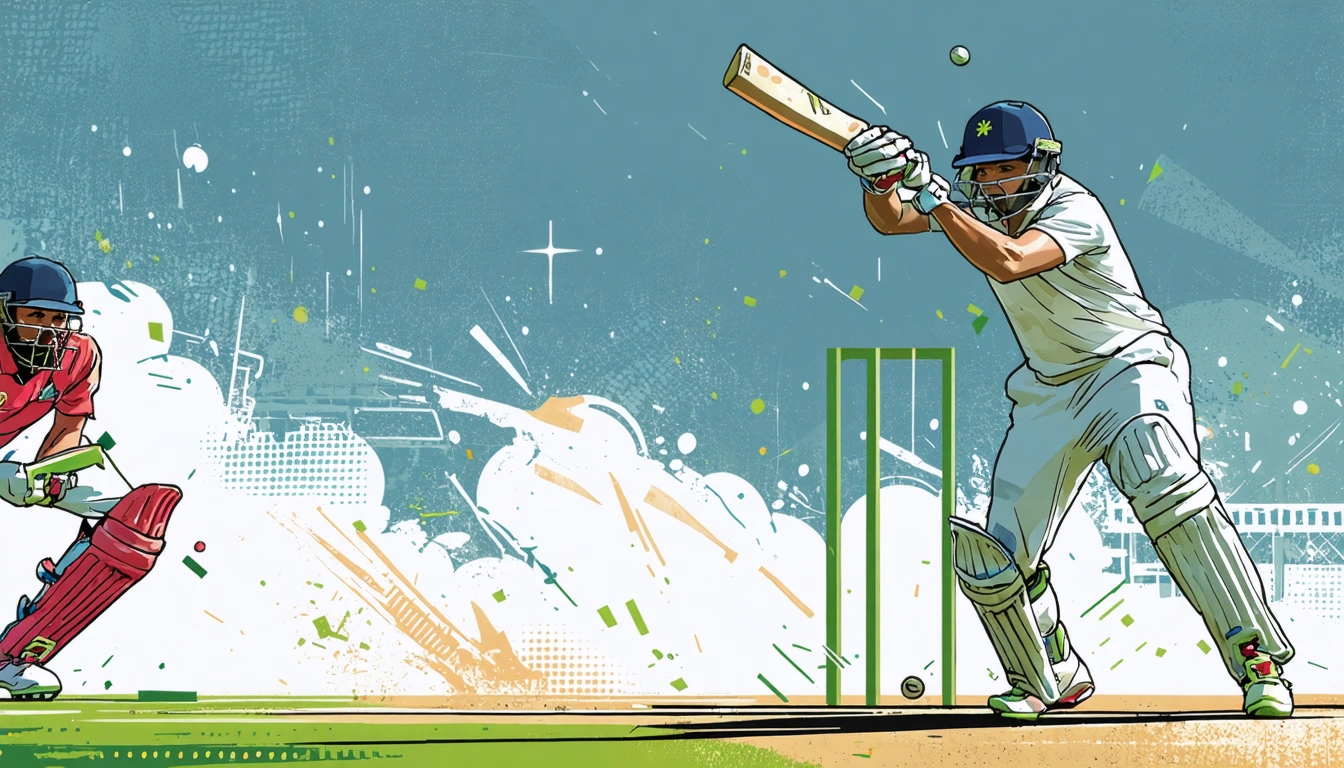 When we talk about the day of the 2nd April, the cricket fans have got an abundance of memories of the game.