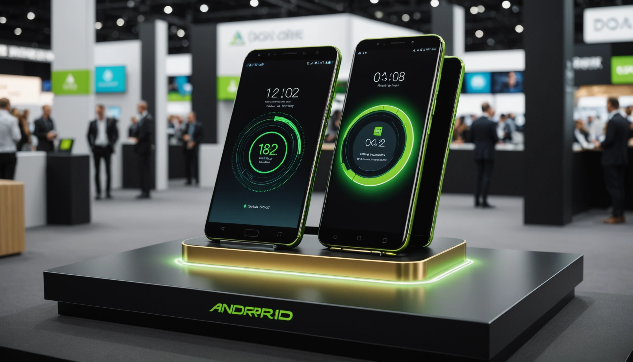 Ek Bet Platform Features: Login and Betting Options for India