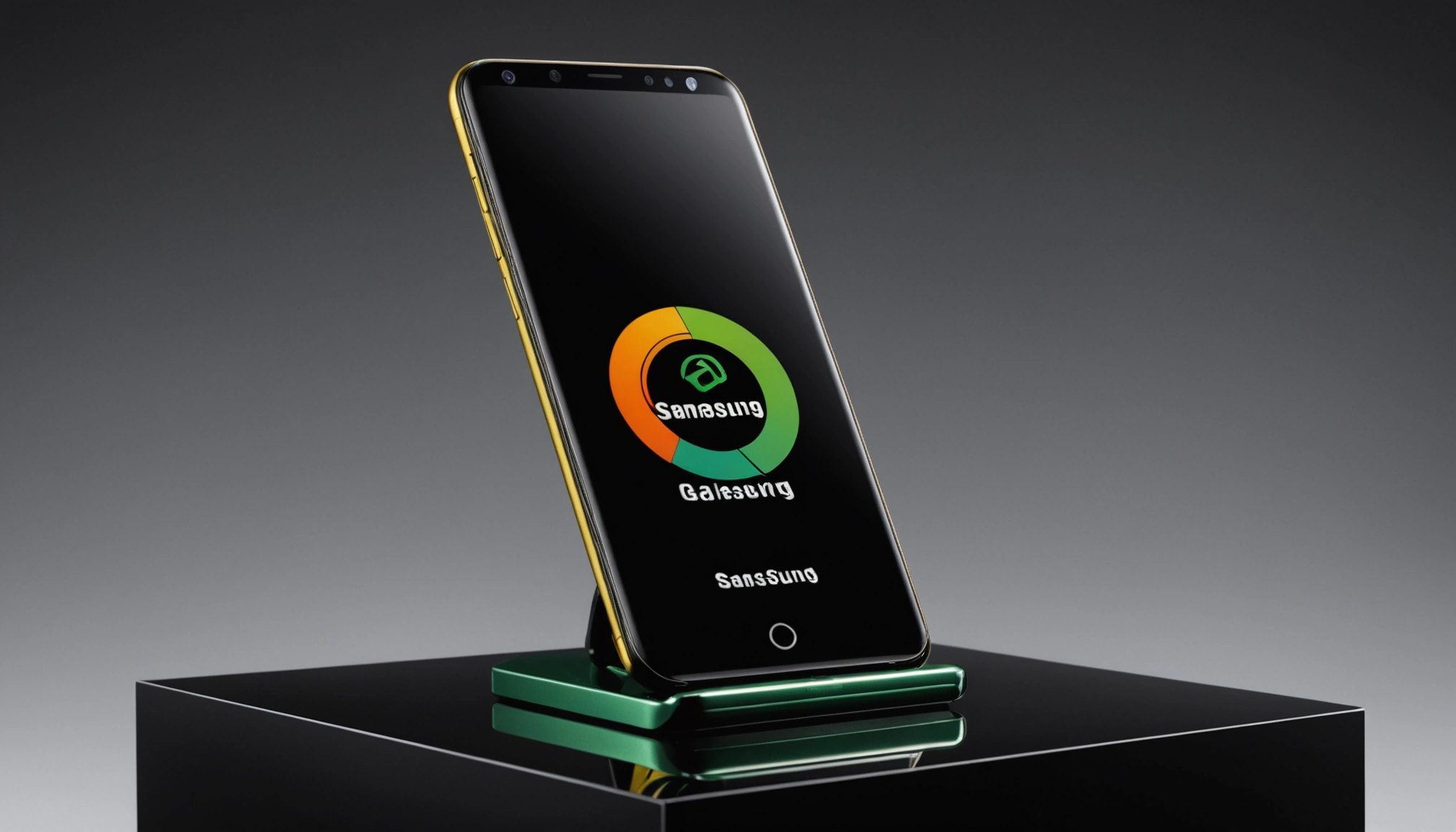 IPL Betting Apps with Live Scores: Best Platforms for Indian Players